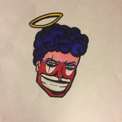 Day Dream (Interlude)