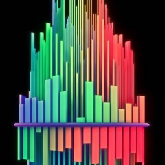 Sentimentale Ruhepause