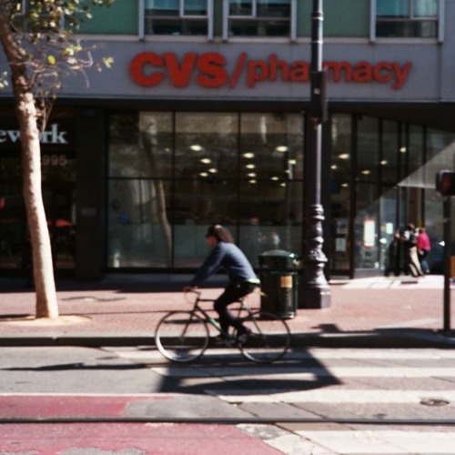 NEW ME NEWBE (beatby:CHEETOTHEHERO)