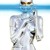 Artwork for Death by Robot Vol. 2