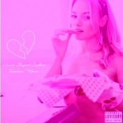 Heart Shaped Cookies ft. Cass $ SIAHhighashell (Prod. OUTSPOKEN)