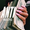 Anti Freestyle Mp3