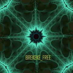 free