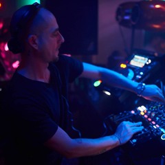 RoDo/Afterbar 7-1-18