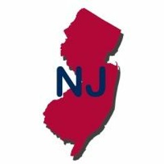 NJ Sounds (January 2018)
