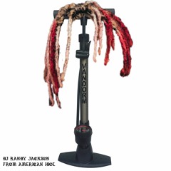 GUCCI GANG DOPE JERSEY CLUB MIX BRO!!!! (I CAN BUY YOU TEN TIMES OVER)