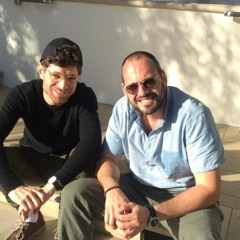 36B Faiths Lost And Found