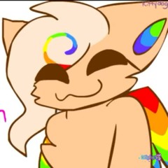 Gay shit- meme