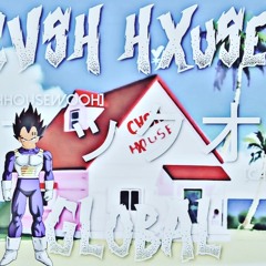 Love Prod. Private Joker