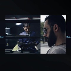 Revan Qarayev - Sene Mektub Yaziram (2018)