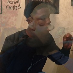 WYO! -(TRÉ$IX , $HADY)