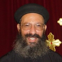 2. Gregorian Liturgy Fr. Bishoy Demetry