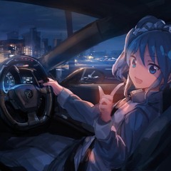 Yaguru & Bster - Jvst Gods.