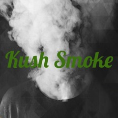 Sleaze (ft. One Point Rizz) - Kush Smoke (Free Smoke Remix/Freestyle)