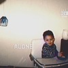 Dont Love Me Prod Byillinstrumentals Mp3