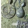 Slfmix Offset Violation Freestyle Mp3