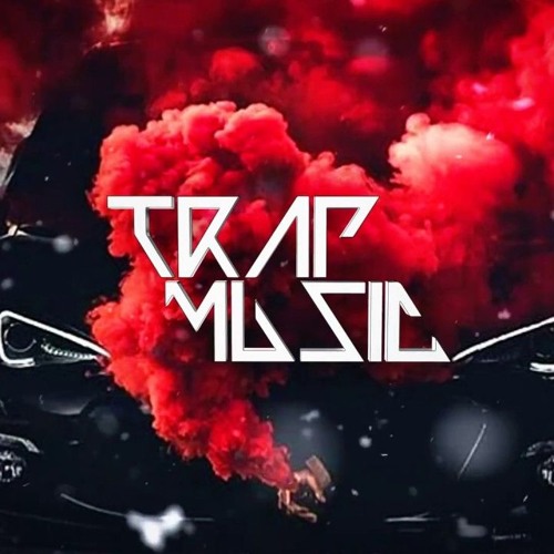 50 Cent - Ayo Technology (Double Nine Remix)