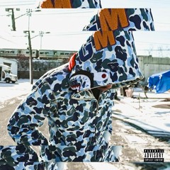 Young Puzz - 2018 Warmup (Prod. By @SIDTROYBEATS)