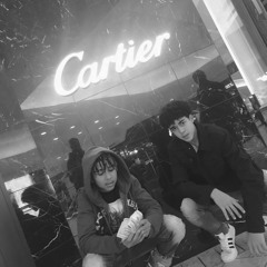 TAG$(SwedeTYB X $auce-K)[prod. Chupi]