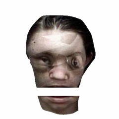 Misnomr - Bot