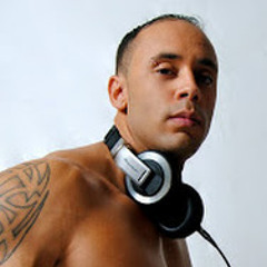 DJ Waldo feat. Drica Pippez - Poder Mudar