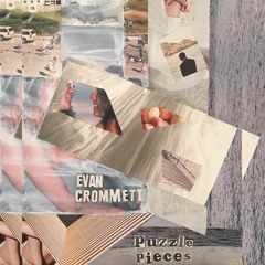 Puzzle Pieces