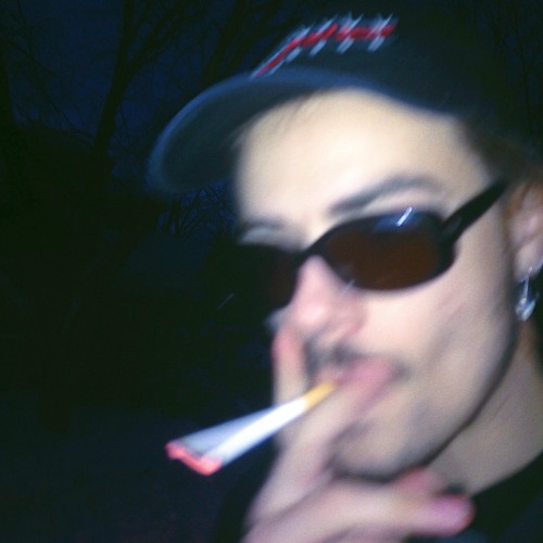 UR SO FAR IN MY DREAMS