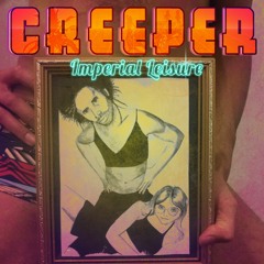Creeper