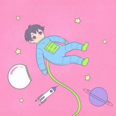 【UTAU】Little Astronaut (Spanish ver.)【Handora ESP VCCV】