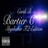 Skyshaker Feat Cardi B And 21 Savage Bartier Cunti Fq Edition Mp3