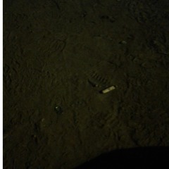 Me encontre un cigarro_