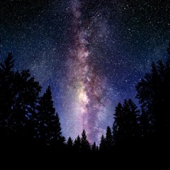 Beyond