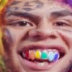 GUMMO (Impozible Remix)