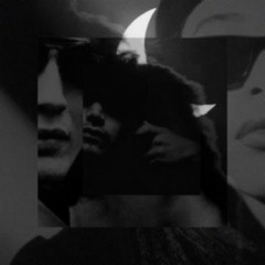 L1L DOMA1N FEAT. LIL KULT- Poison Tree (Prod. BB Sun)