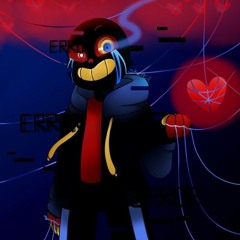 Error And Ink Determination | By: WarDoc