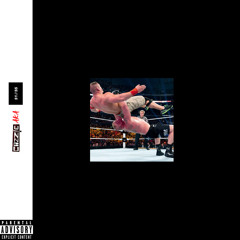 suplex city [prod. by Dope Boi & SWAYZEHUNDRED]