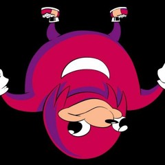 Do you know dae way? Remix BASS BOOST scuffed version