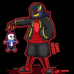 ErR0rT4L3 | By: wishuponacrane