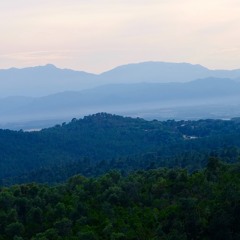 Atmosphere Station Vol 1