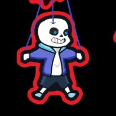 Brand New Day | (MMD Undertale) By: wishuponacrane