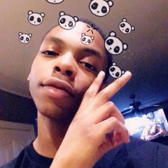 Spend some time (prod. cptlavish)