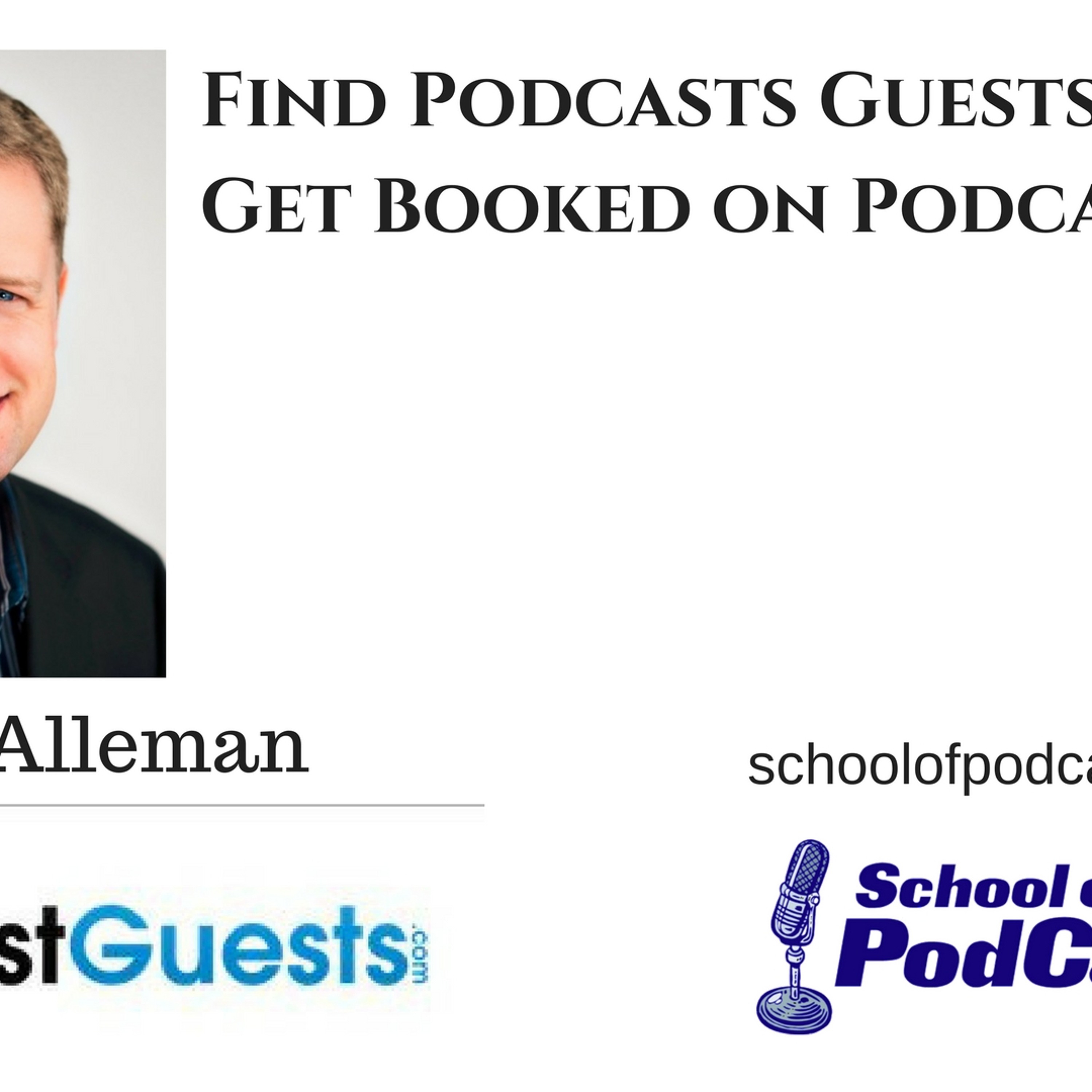 podcastcoach