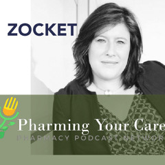 Ensuring Gender Equality and Removing Unconscious Bias While Hiring - PPN Episode 533