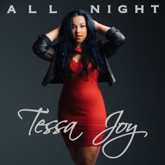 All Night