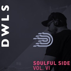 Soulful Side VI