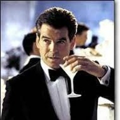 Mission: House Invasion