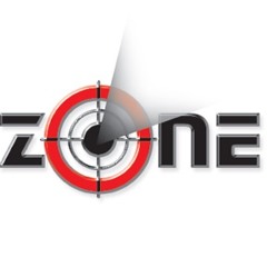 Zone NevaJam x Supreem X Tony Baez X Pongo Pops (Prod . By EQ)