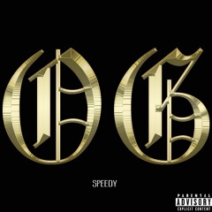 Long Night (Feat. Jatoy El Unico)