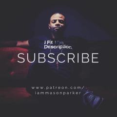 Death of a Rapper Part 2: The Coffin