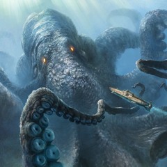 Kraken